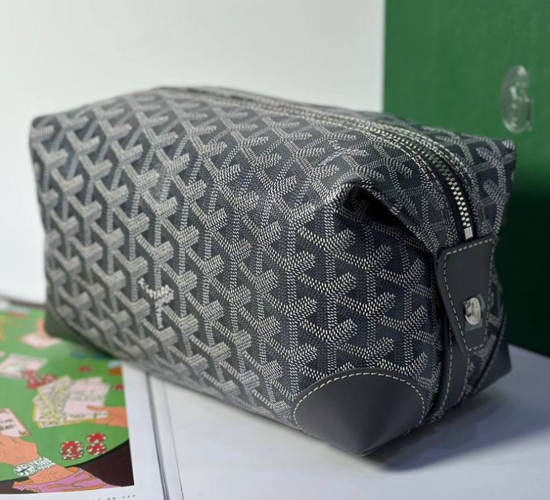 КОСМЕТИЧКА GOYARD 