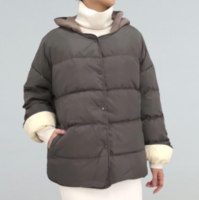 КУРТКА BRUNELLO CUCINELLI