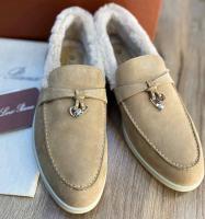 ЛОФЕРЫ LORO PIANA 