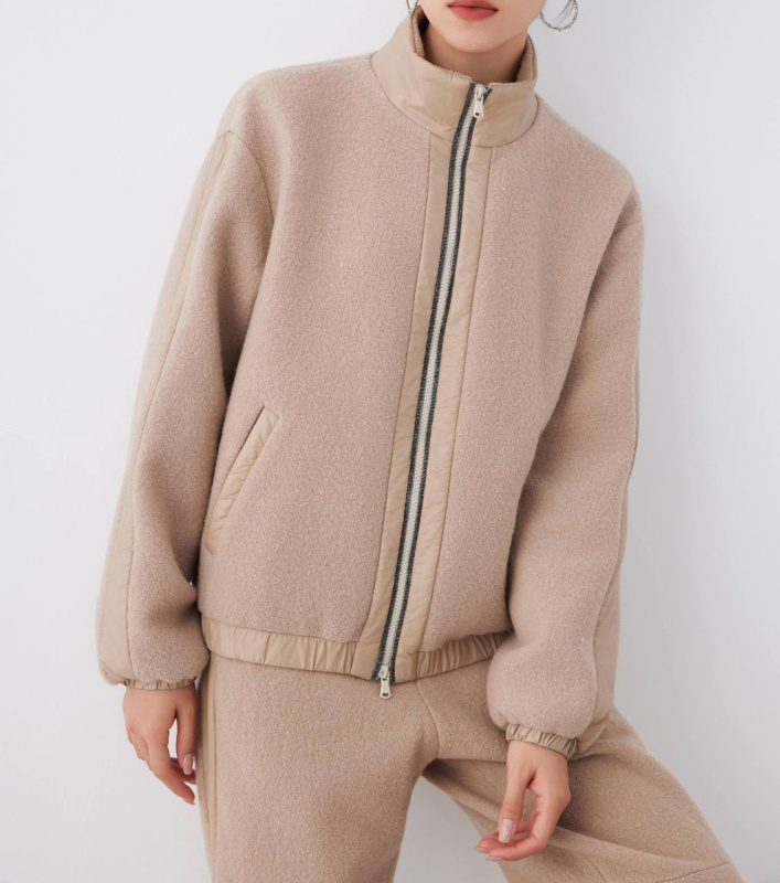 КОСТЮМ BRUNELLO CUCINELLI 