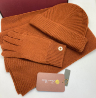 КОМПЛЕКТ LORO PIANA