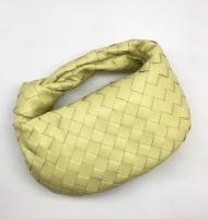 СУМКА BOTTEGA VENETA