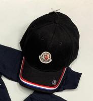 ДЕТСКАЯ КЕПКА MONCLER