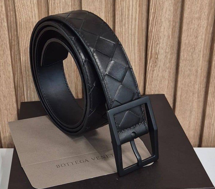 МУЖСКОЙ РЕМЕНЬ BOTTEGA VENETA 