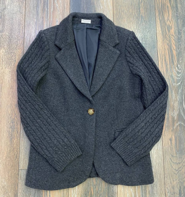 КАРДИГАН BRUNELLO CUCINELLI 