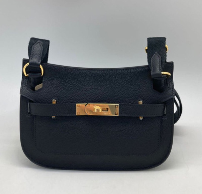 СУМКА HERMES JYPSIERE MINI 