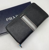 КОШЕЛЕК PRADA