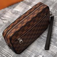 КЛАТЧ LOUIS VUITTON KASAI