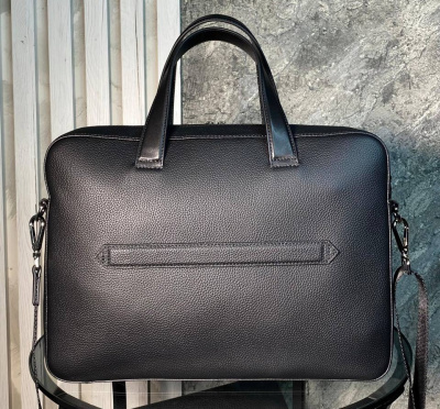 МУЖСКОЙ ПОРТФЕЛЬ MONTBLANC 