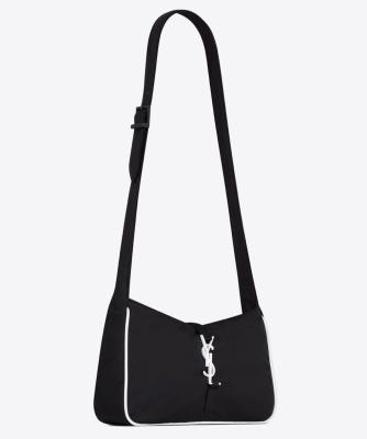 СУМКА SAINT LAURENT 