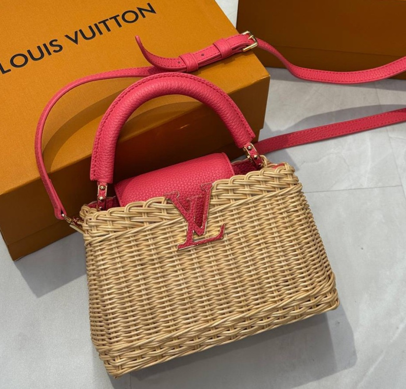 СУМКА LOUIS VUITTON 