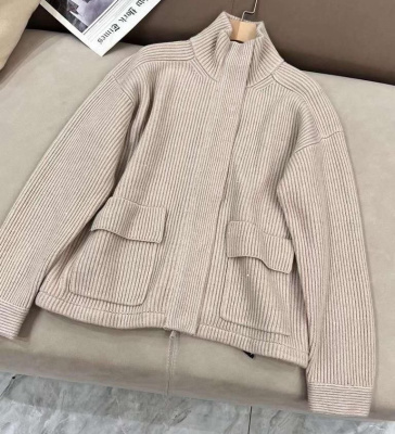 КУРТКА BRUNELLO CUCINELLI