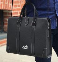 МУЖСКОЙ ПОРТФЕЛЬ HERMES