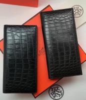 КУПЮРНИЦА HERMES