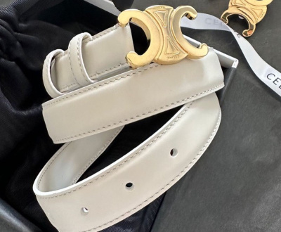 ЖЕНСКИЙ РЕМЕНЬ CELINE 