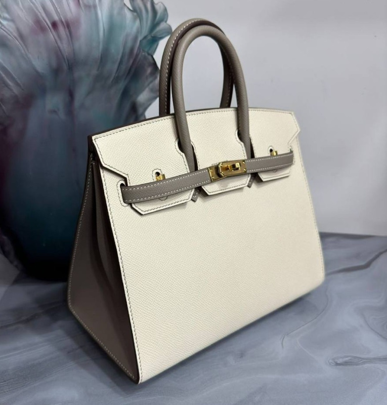 СУМКА HERMES BIRKIN 25