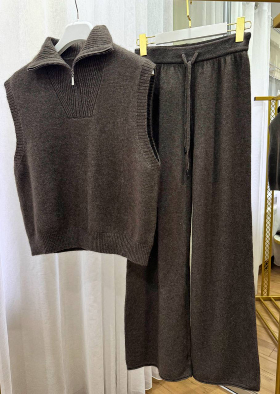 КОСТЮМ LORO PIANA 