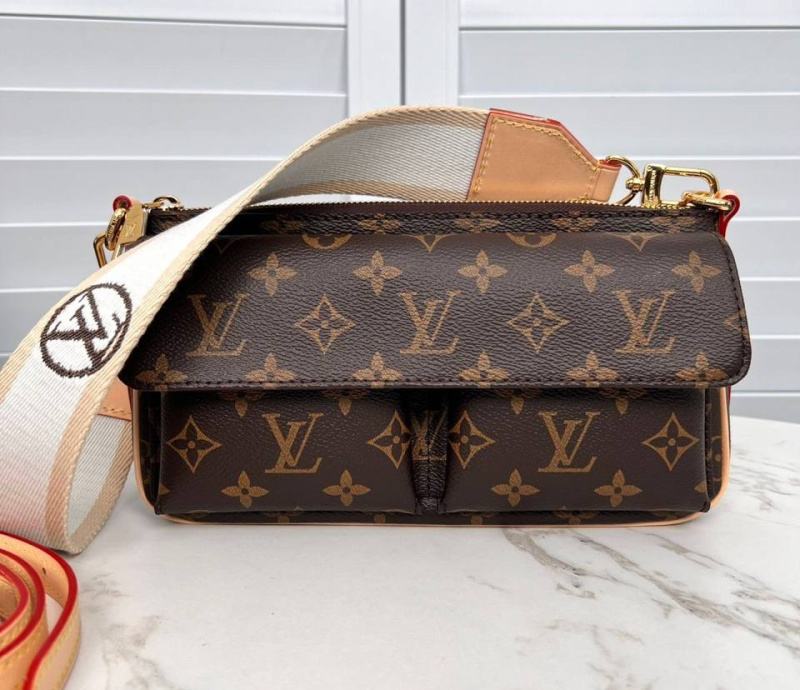 СУМКА LOUIS VUITTON 