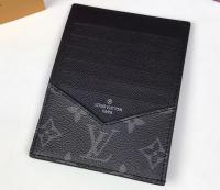 ВИЗИТНИЦА LOUIS VUITTON