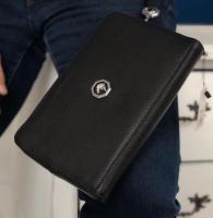 КЛАТЧ STEFANO RICCI