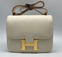 СУМКА HERMES CONSTANCE 24 