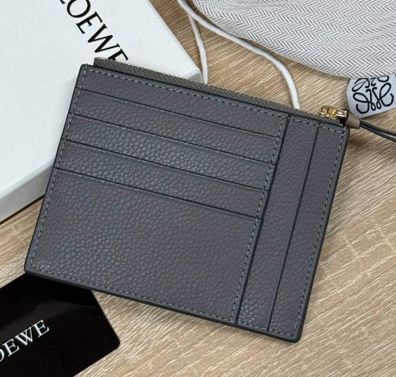 КАРТХОЛДЕР LOEWE 