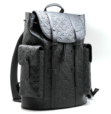 МУЖСКОЙ РЮКЗАК LOUIS VUITTON 