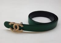 ЖЕНСКИЙ РЕМЕНЬ CHANEL