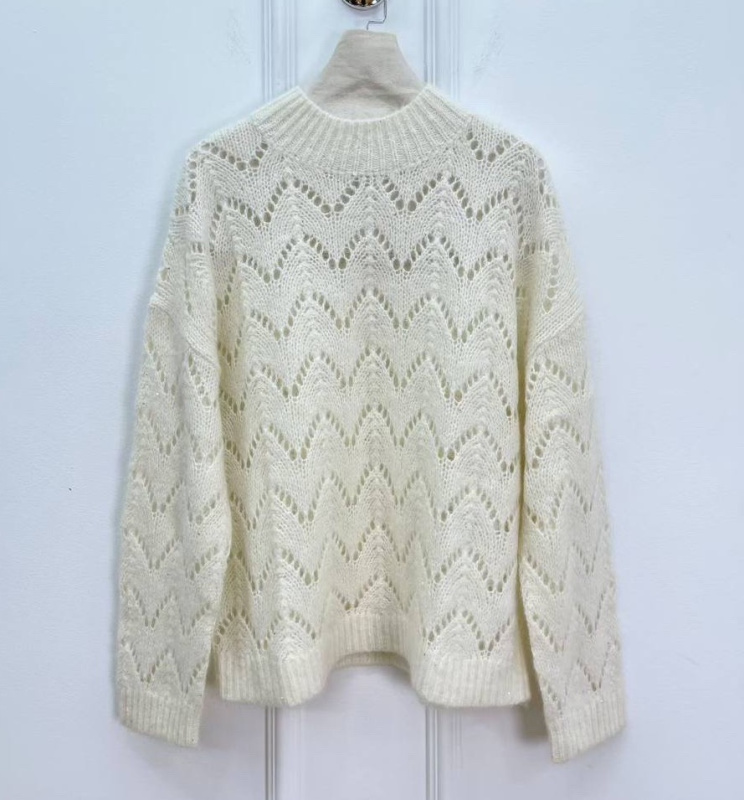 СВИТЕР BRUNELLO CUCINELLI 