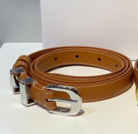 ЖЕНСКИЙ РЕМЕНЬ CELINE