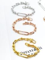 БРАСЛЕТ TIFFANY & CO