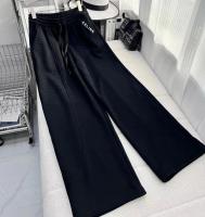 БРЮКИ УТЕПЛЕННЫЕ CELINE 