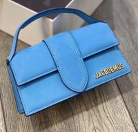 СУМКА JACQUEMUS MINI