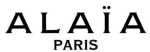 Alaia фото