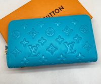 КОШЕЛЕК LOUIS VUITTON