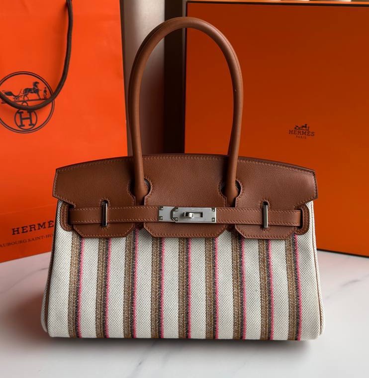 СУМКА HERMES BIRKIN 29 