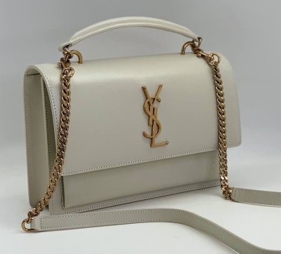 СУМКА SAINT LAURENT 