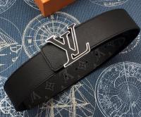 МУЖСКОЙ РЕМЕНЬ LOUIS VUITTON