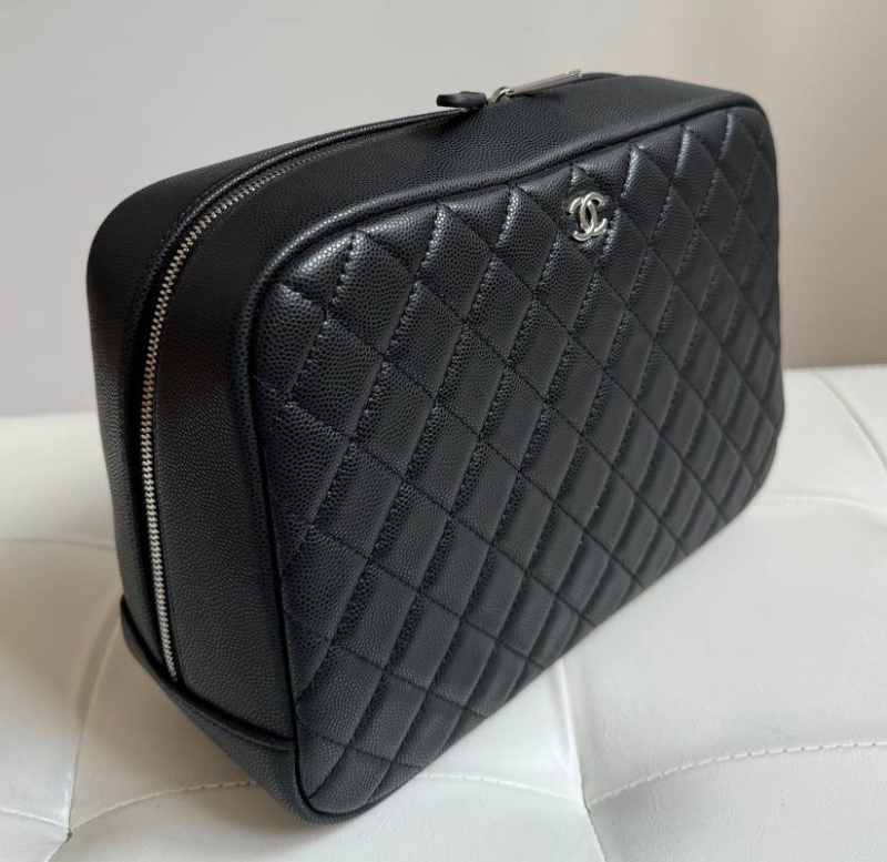 КОСМЕТИЧКА CHANEL 