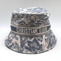 ПАНАМА CHRISTIAN DIOR