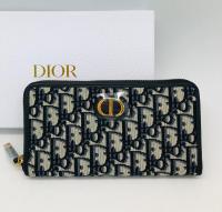 КОШЕЛЕК CHRISTIAN DIOR