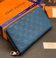 ПОРТМОНЕ LOUIS VUITTON