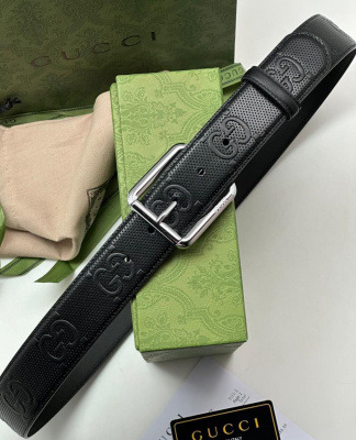МУЖСКОЙ РЕМЕНЬ GUCCI 