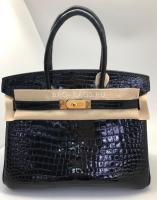 СУМКА HERMES BIRKIN 30