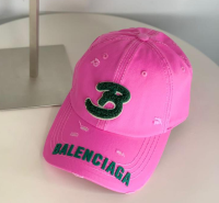 КЕПКА BALENCIAGA
