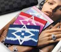 ВИЗИТНИЦА LOUIS VUITTON