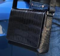 МУЖСКАЯ СУМКА МЕССЕНДЖЕР LOUIS VUITTON 