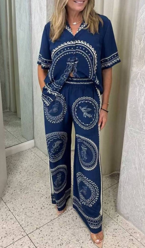 КОСТЮМ ALEMAIS 