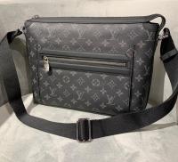 МУЖСКАЯ СУМКА МЕССЕНДЖЕР LOUIS VUITTON