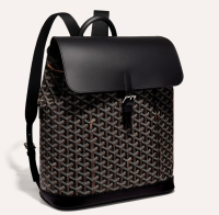 МУЖСКОЙ РЮКЗАК GOYARD